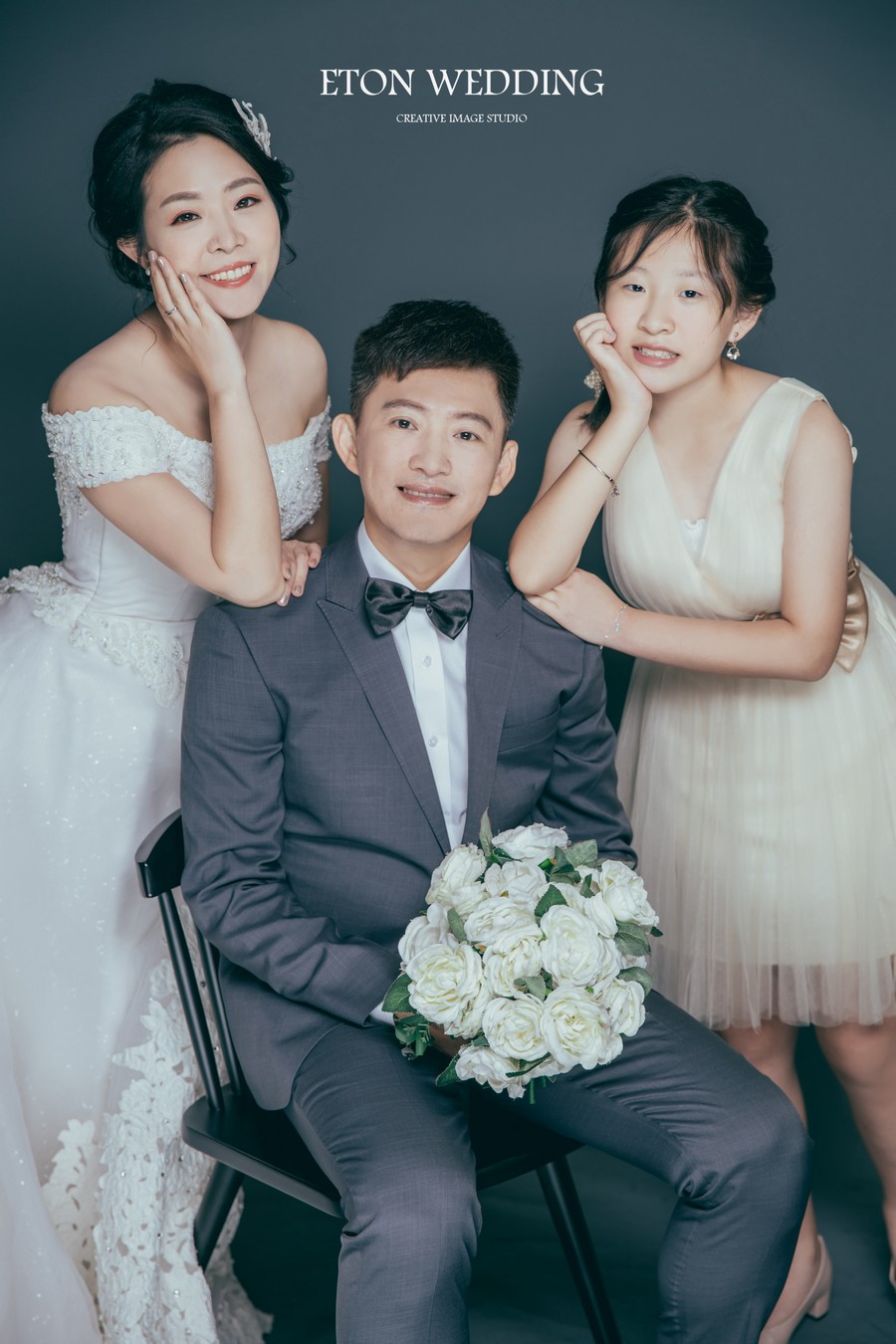台北 自助婚紗費用,台北 婚紗攝影 價格,台北 自助婚紗推薦,台北 拍婚紗,台北 自助婚紗2021